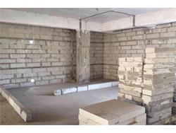 Residential Apartment-flats for Sale in Banjara Hills