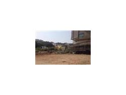 Lands Residential Land for Sale in Banjara Hills