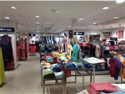 Commercial Retail showroom shop for Rent in Attapur
