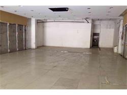 Commercial Retail showroom shop for Rent in Somajiguda