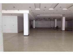Commercial Retail showroom shop for Rent in Somajiguda
