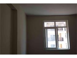 Residential Apartment-flats for Sale in Shaikpet