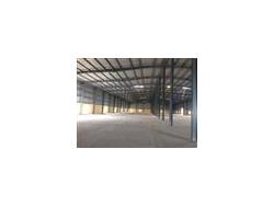 Commercial Industrial Estate for Rent in Medchal