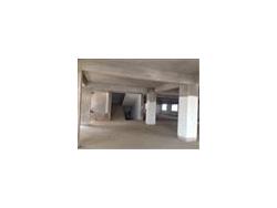 Commercial Office Space for Rent in KPHB Colony