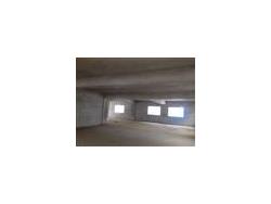Commercial Office Space for Rent in KPHB Colony