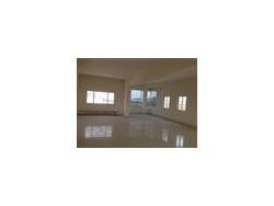 Commercial Office Space for Sale in Miyapur