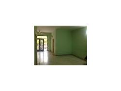 Residential Apartment-flats for Sale in Banjara Hills