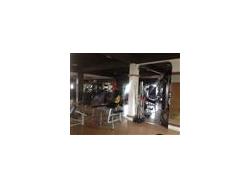 Commercial Office Space for Sale in Miyapur