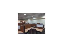Commercial building for Sale in SD Road