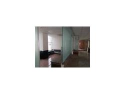 Commercial building for Rent in Madhapur