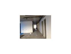 Residential Apartment-flats for Sale in Jubilee Hills