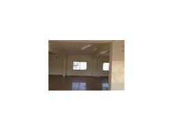 Commercial Office Space for Rent in Miyapur