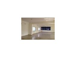 Commercial Office Space for Rent in Miyapur