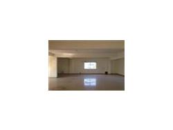 Commercial Office Space for Rent in Miyapur