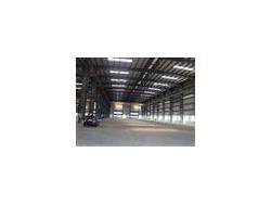 Commercial Industrial Estate for Sale in Kallakal