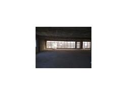 Commercial building for Sale in Jubilee Hills