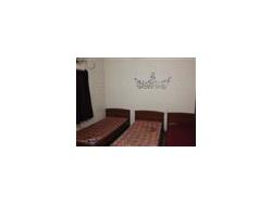 Residential Apartment-flats for Rent in Madhapur