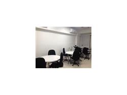 Commercial Office Space for Rent in Ameerpet