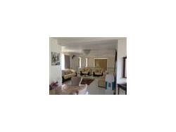 Residential Independent house for Sale in Jubilee Hills