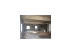 Commercial building for Rent in KPHB Colony