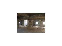 Commercial Office Space for Rent in KPHB Colony