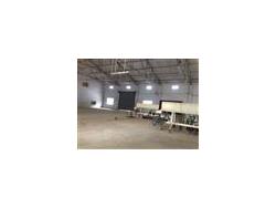 Commercial Industrial Estate for Rent in Medchal