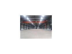 Commercial Industrial Estate for Sale in Kotturu