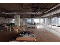 Commercial building for Sale in Banjara Hills