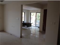 Residential Apartment-flats for Sale in Banjara Hills
