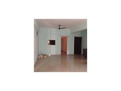 Residential Apartment-flats for Sale in Kondapur