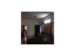 Residential Apartment-flats for Sale in Kondapur