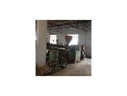 Commercial Industrial Estate for Sale in Jeedimetla