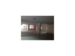 Commercial building for Sale in Banjara Hills