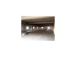Commercial building for Rent in Attapur