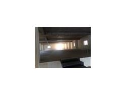 Commercial Office Space for Rent in Attapur
