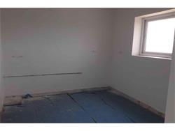 Residential Apartment-flats for Sale in Banjara Hills
