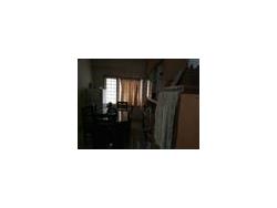 Residential Apartment-flats for Sale in Srinagar Colony