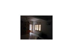 Residential Apartment-flats for Sale in Srinagar Colony