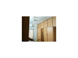 Residential Apartment-flats for Sale in Srinagar Colony