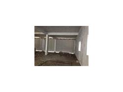 Commercial building for Rent in Moosapet