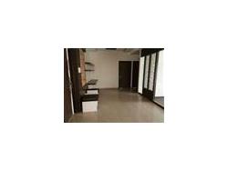 Residential Apartment-flats for Sale in Banjara Hills
