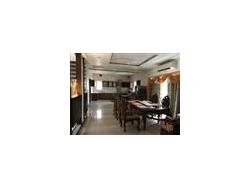 Residential Apartment-flats for Rent in Banjara Hills