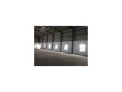 Commercial Warehouse for Rent in LB Nagar