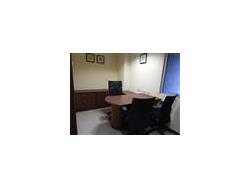 Commercial building for Rent in Banjara Hills