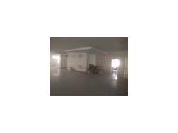 Commercial building for Rent in Basheerbagh