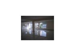 Commercial building for Rent in Neredmet