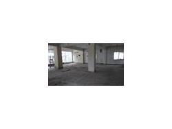 Commercial Retail showroom shop for Sale in Ameerpet