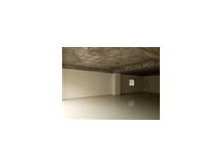 Commercial building for Rent in Banjara Hills