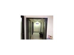 Commercial building for Rent in Jubilee Hills