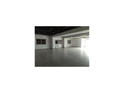 Commercial Shop-Mulgi for Rent in Gachibowli